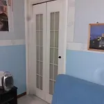 Athena's House * Řím